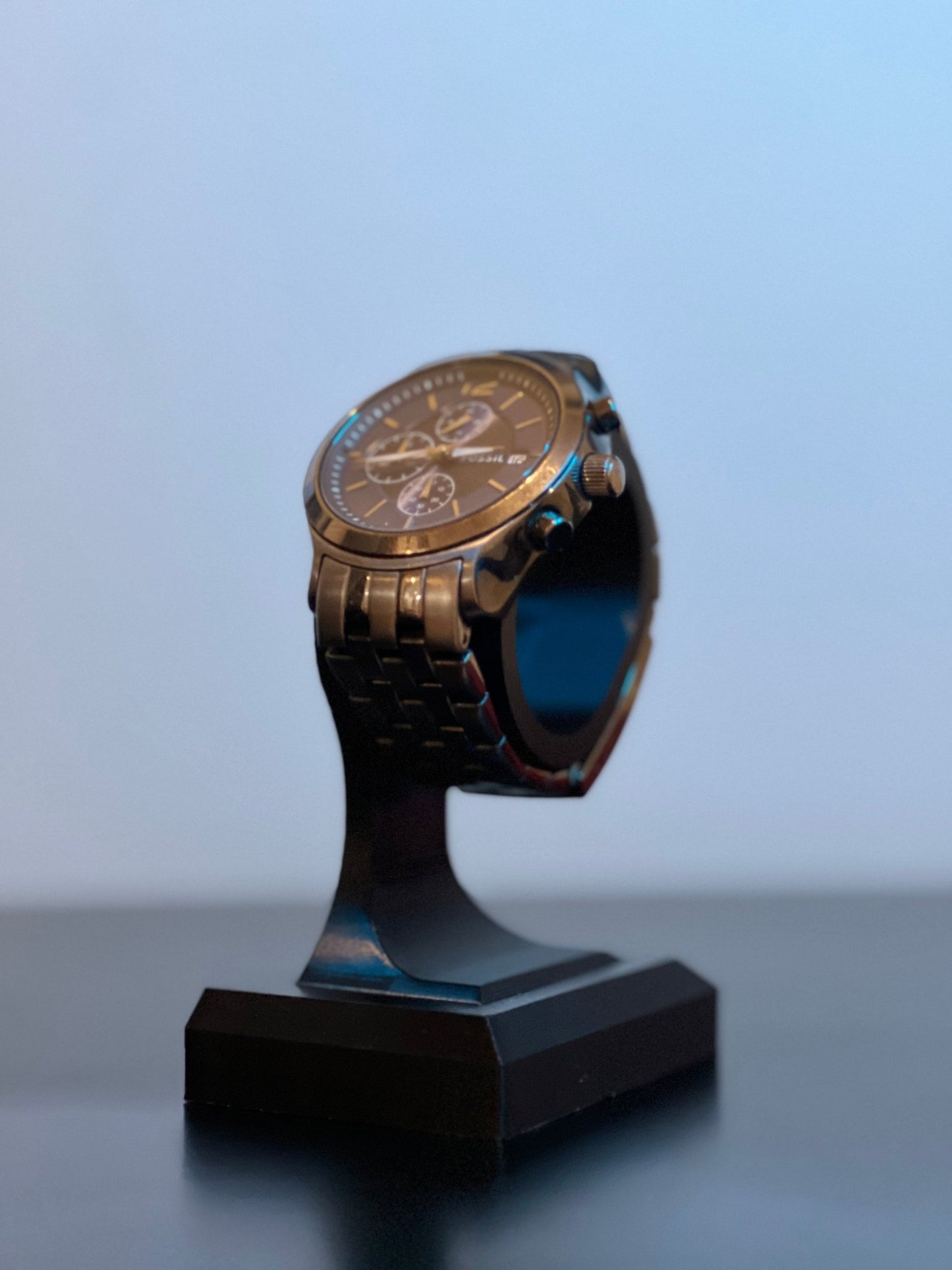 Base para Reloj Modular Expandible - VERSELL