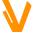 VERSELL logo