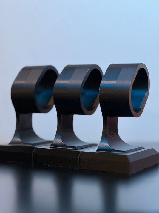Base para Reloj Modular Expandible - VERSELL