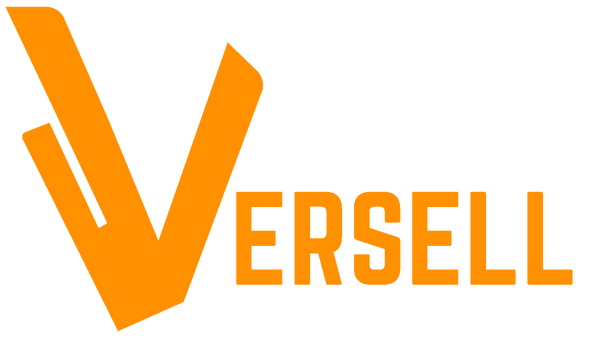 VERSELL